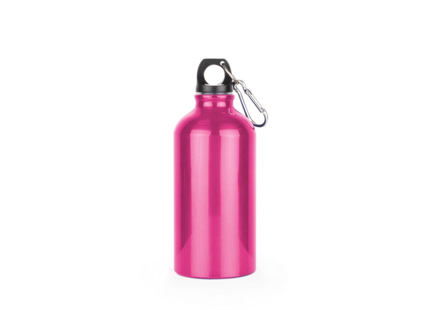 https://www.patrickandsant.com/CompanyFiles/Ref/203543/3035850_16BE0033_1.jpg