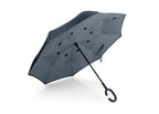 https://www.patrickandsant.com/CompanyFiles/Ref/10584/3036066_16PA0126_2.jpg