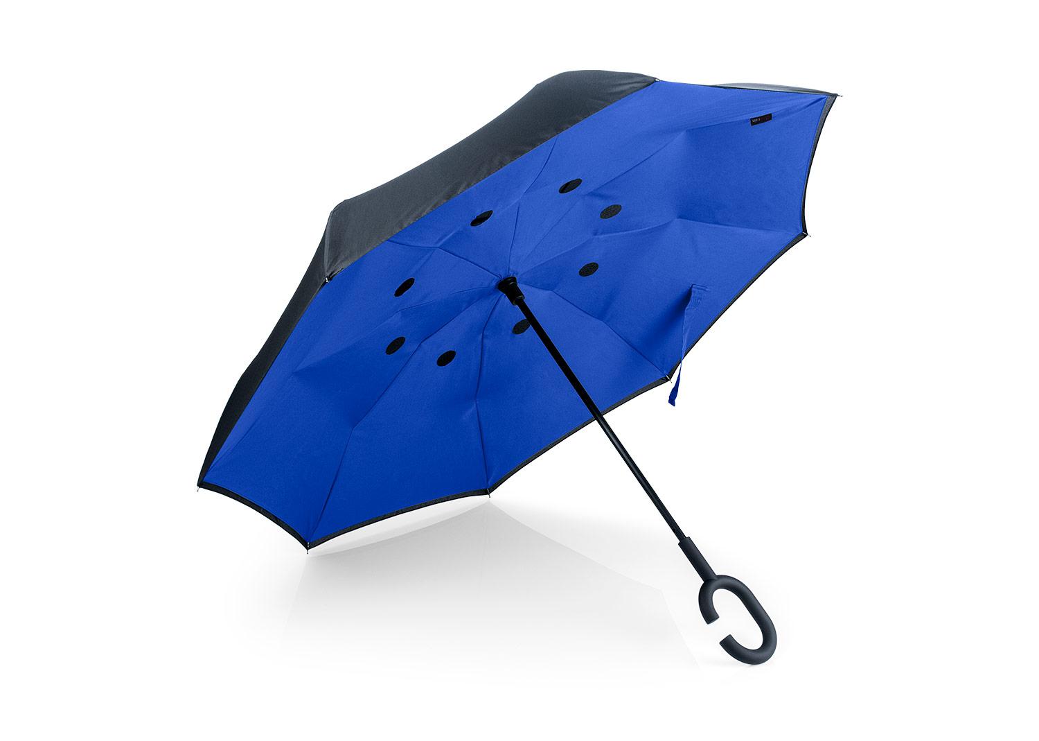 https://www.patrickandsant.com/CompanyFiles/Ref/203563/3036068_16PA0126_1.jpg