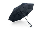 https://www.patrickandsant.com/CompanyFiles/Ref/203564/3036070_16PA0126_1.jpg