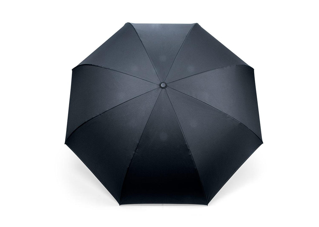 https://www.patrickandsant.com/CompanyFiles/Ref/203564/3036070_16PA0126_2.jpg
