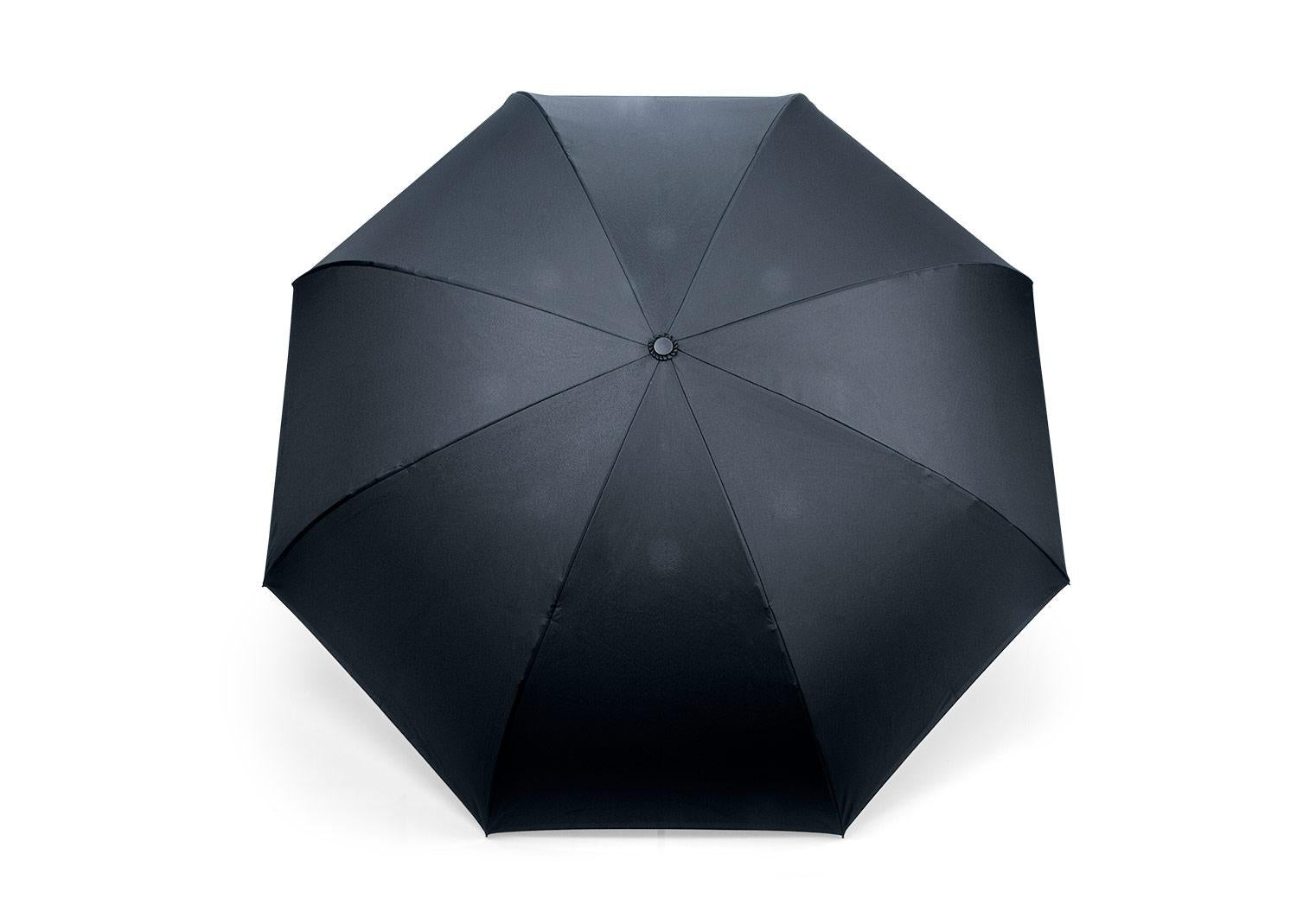 https://www.patrickandsant.com/CompanyFiles/Ref/203564/3036070_16PA0126_2.jpg