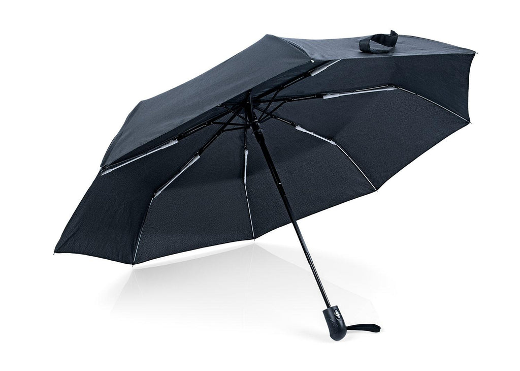 https://www.patrickandsant.com/CompanyFiles/Ref/201476/3036082_16PA0132_2.jpg