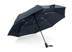 https://www.patrickandsant.com/CompanyFiles/Ref/201476/3036082_16PA0132_2.jpg