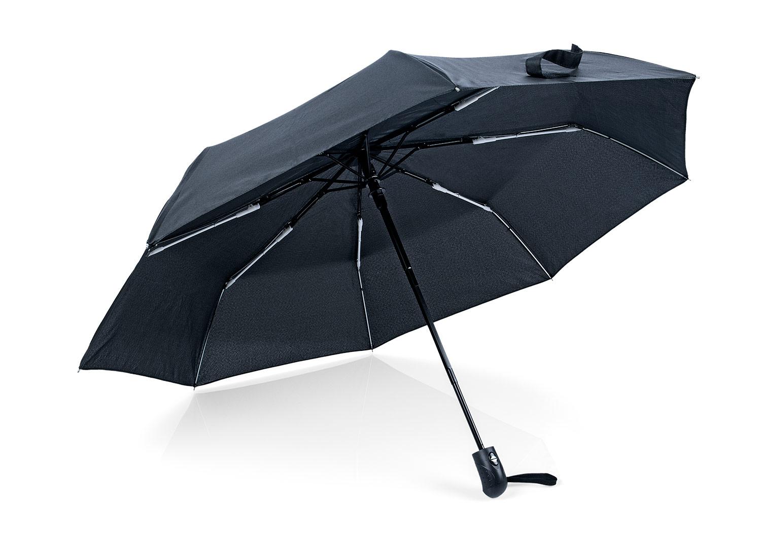 https://www.patrickandsant.com/CompanyFiles/Ref/201476/3036082_16PA0132_2.jpg