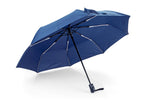 https://www.patrickandsant.com/CompanyFiles/Ref/203565/3036083_16PA0132_2.jpg
