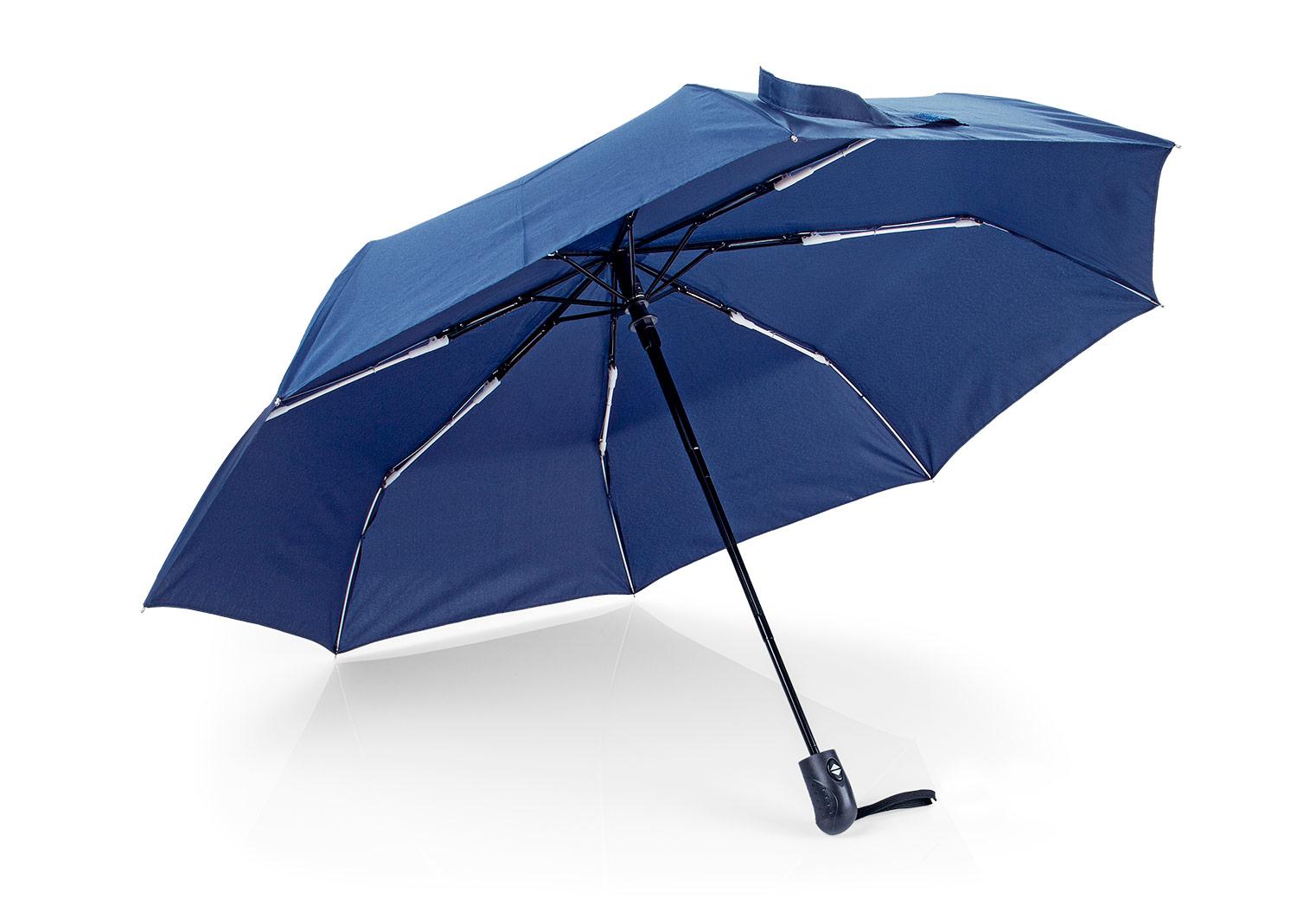https://www.patrickandsant.com/CompanyFiles/Ref/203565/3036083_16PA0132_2.jpg