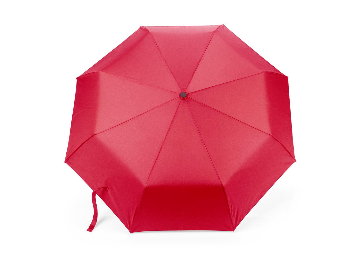 https://www.patrickandsant.com/CompanyFiles/Ref/203567/3036085_16PA0132_2.jpg