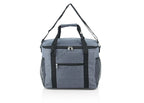 https://www.patrickandsant.com/CompanyFiles/Ref/10454/3036092_16BO0294_1.jpg