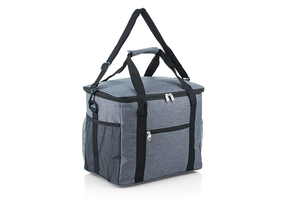 https://www.patrickandsant.com/CompanyFiles/Ref/10454/3036092_16BO0294_2.jpg