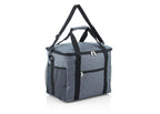 https://www.patrickandsant.com/CompanyFiles/Ref/10454/3036092_16BO0294_2.jpg