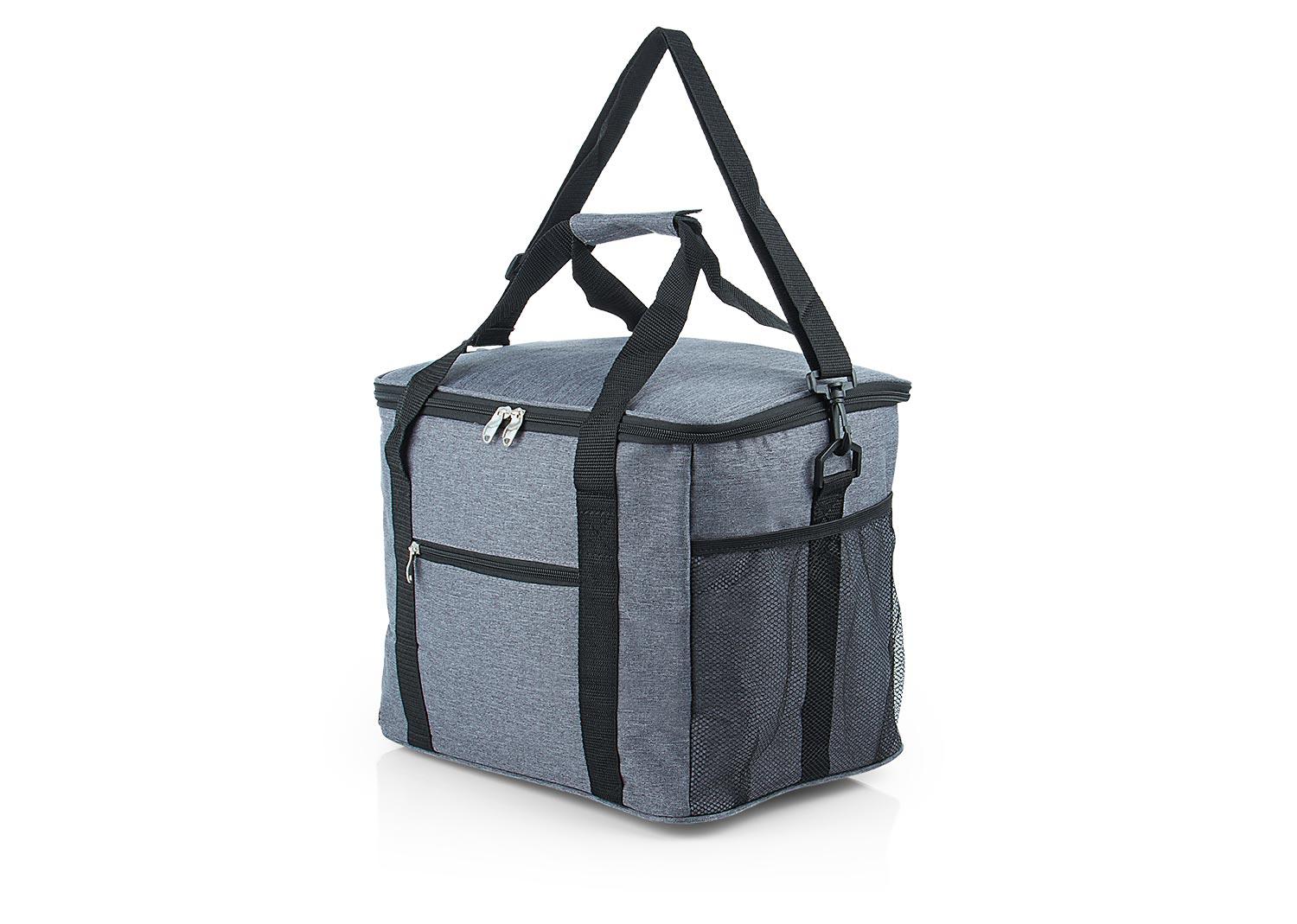 https://www.patrickandsant.com/CompanyFiles/Ref/10454/3036092_16BO0294_3.jpg