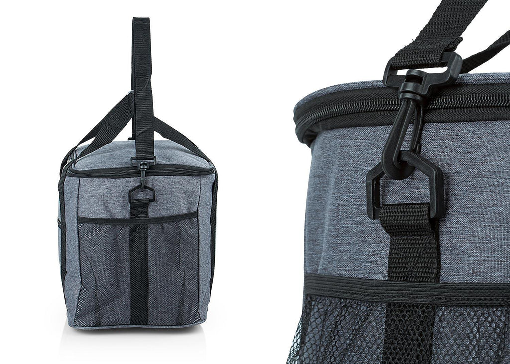 https://www.patrickandsant.com/CompanyFiles/Ref/10454/3036092_16BO0294_4.jpg