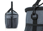 https://www.patrickandsant.com/CompanyFiles/Ref/10454/3036092_16BO0294_4.jpg