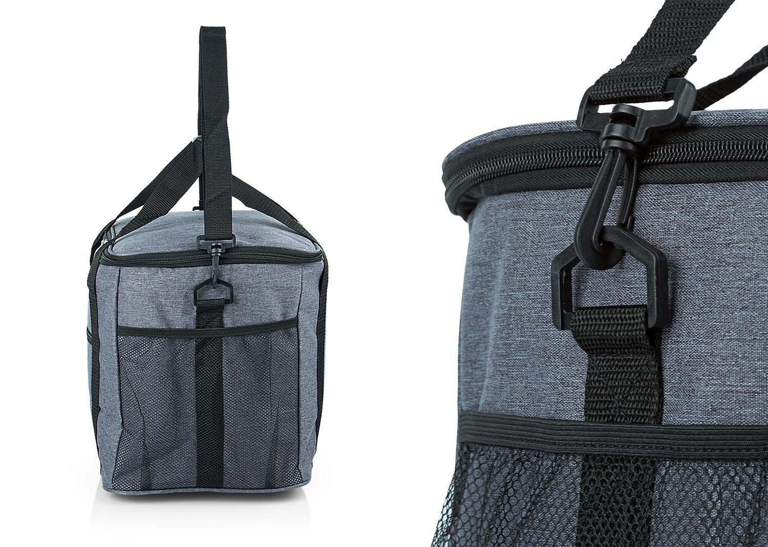 https://www.patrickandsant.com/CompanyFiles/Ref/10454/3036092_16BO0294_4.jpg