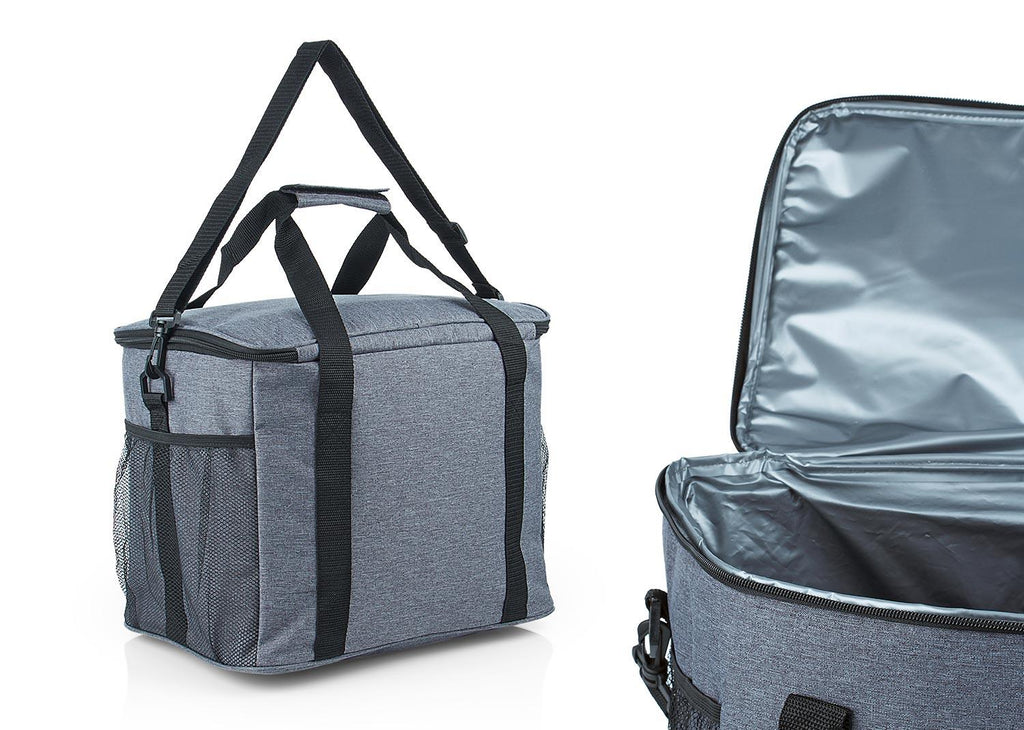https://www.patrickandsant.com/CompanyFiles/Ref/10454/3036092_16BO0294_5.jpg