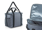 https://www.patrickandsant.com/CompanyFiles/Ref/10454/3036092_16BO0294_5.jpg