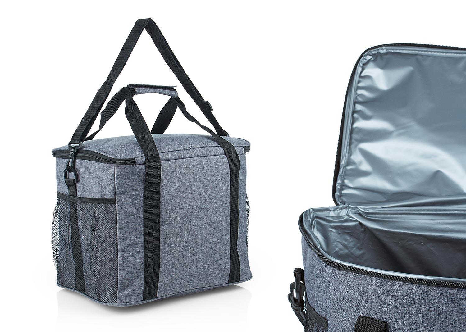 https://www.patrickandsant.com/CompanyFiles/Ref/10454/3036092_16BO0294_5.jpg