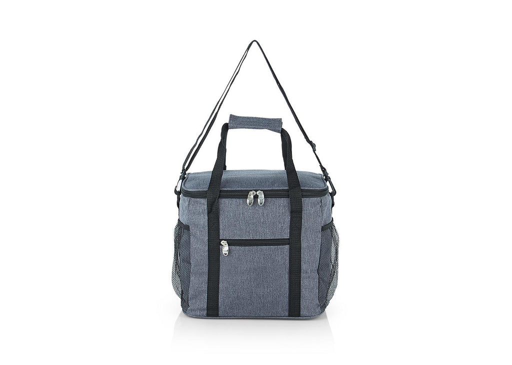 https://www.patrickandsant.com/CompanyFiles/Ref/201405/3036093_16BO0295_1.jpg