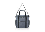 https://www.patrickandsant.com/CompanyFiles/Ref/201405/3036093_16BO0295_1.jpg