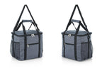 https://www.patrickandsant.com/CompanyFiles/Ref/201405/3036093_16BO0295_2.jpg