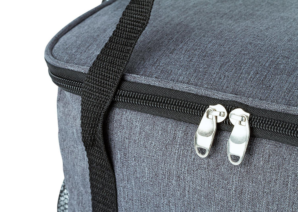 https://www.patrickandsant.com/CompanyFiles/Ref/201405/3036093_16BO0295_3.jpg