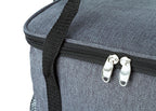https://www.patrickandsant.com/CompanyFiles/Ref/201405/3036093_16BO0295_3.jpg