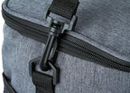https://www.patrickandsant.com/CompanyFiles/Ref/201405/3036093_16BO0295_4.jpg