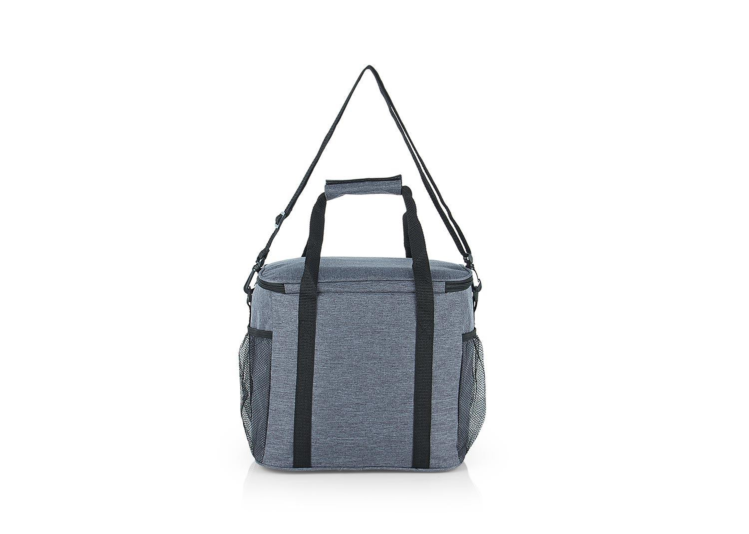 https://www.patrickandsant.com/CompanyFiles/Ref/201405/3036093_16BO0295_5.jpg