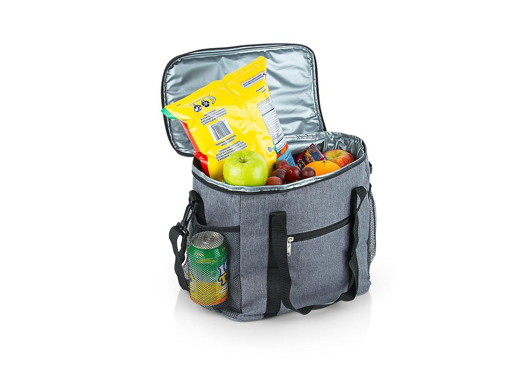 https://www.patrickandsant.com/CompanyFiles/Ref/201405/3036093_16BO0295_6.jpg