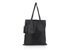 https://www.patrickandsant.com/CompanyFiles/Ref/201411/3036122_16BO0301_1.jpg