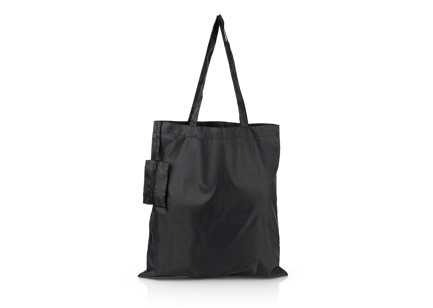 https://www.patrickandsant.com/CompanyFiles/Ref/201411/3036122_16BO0301_1.jpg