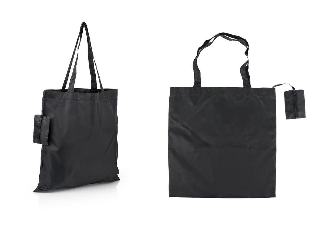 https://www.patrickandsant.com/CompanyFiles/Ref/201411/3036122_16BO0301_2.jpg