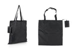 https://www.patrickandsant.com/CompanyFiles/Ref/201411/3036122_16BO0301_2.jpg