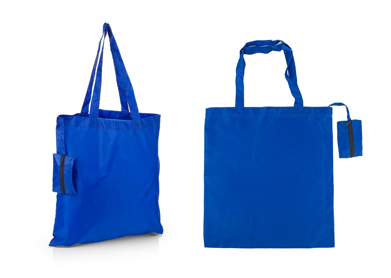 https://www.patrickandsant.com/CompanyFiles/Ref/203570/3036126_16BO0301_2.jpg