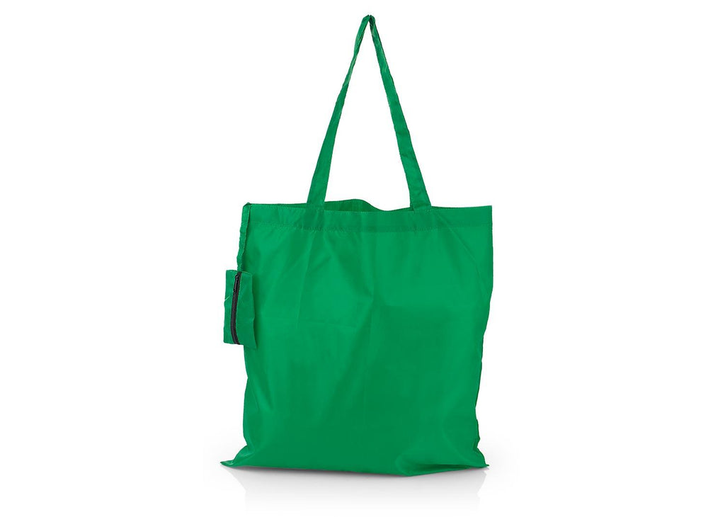 https://www.patrickandsant.com/CompanyFiles/Ref/203571/3036128_16BO0301_1.jpg