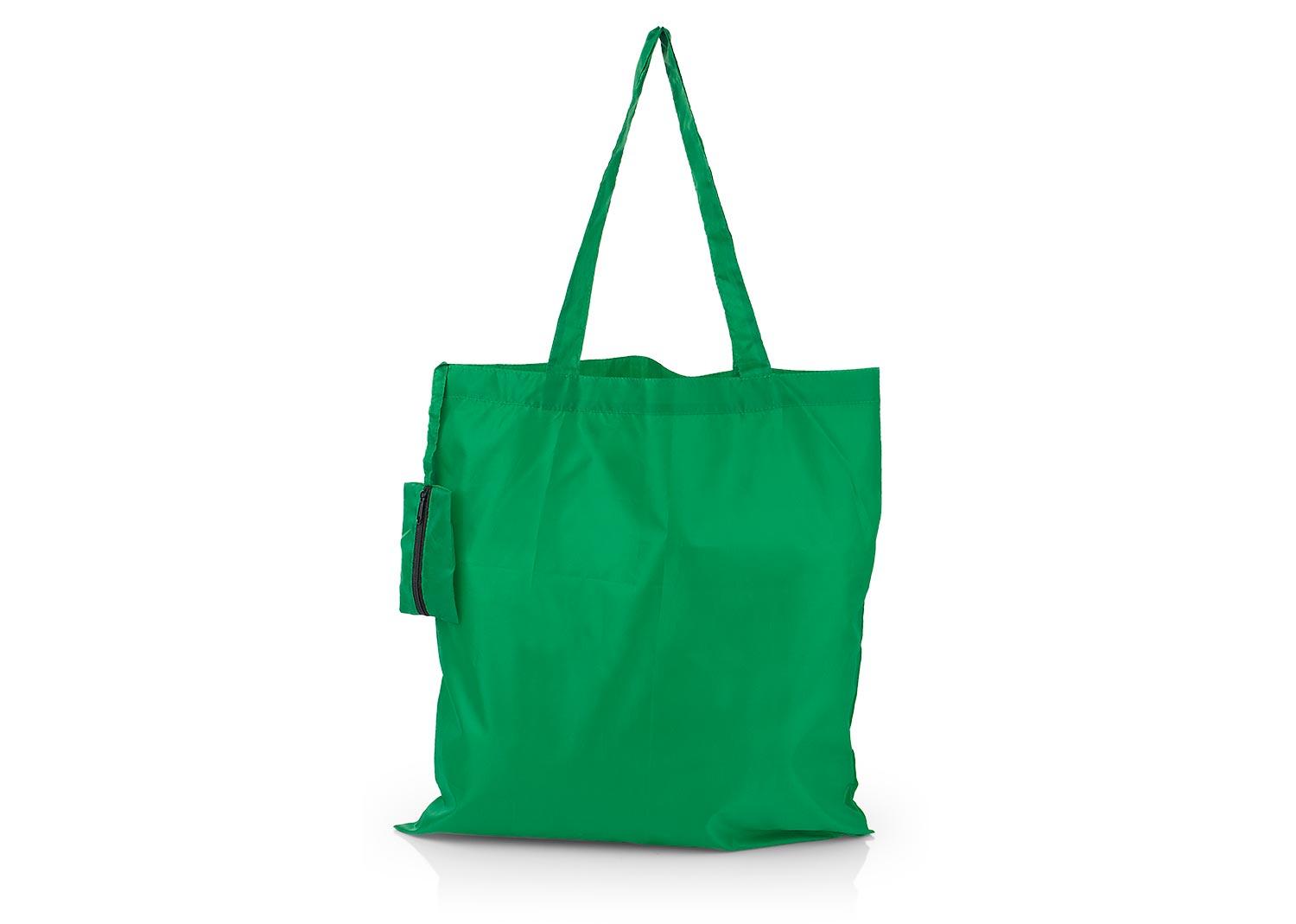 https://www.patrickandsant.com/CompanyFiles/Ref/203571/3036128_16BO0301_1.jpg