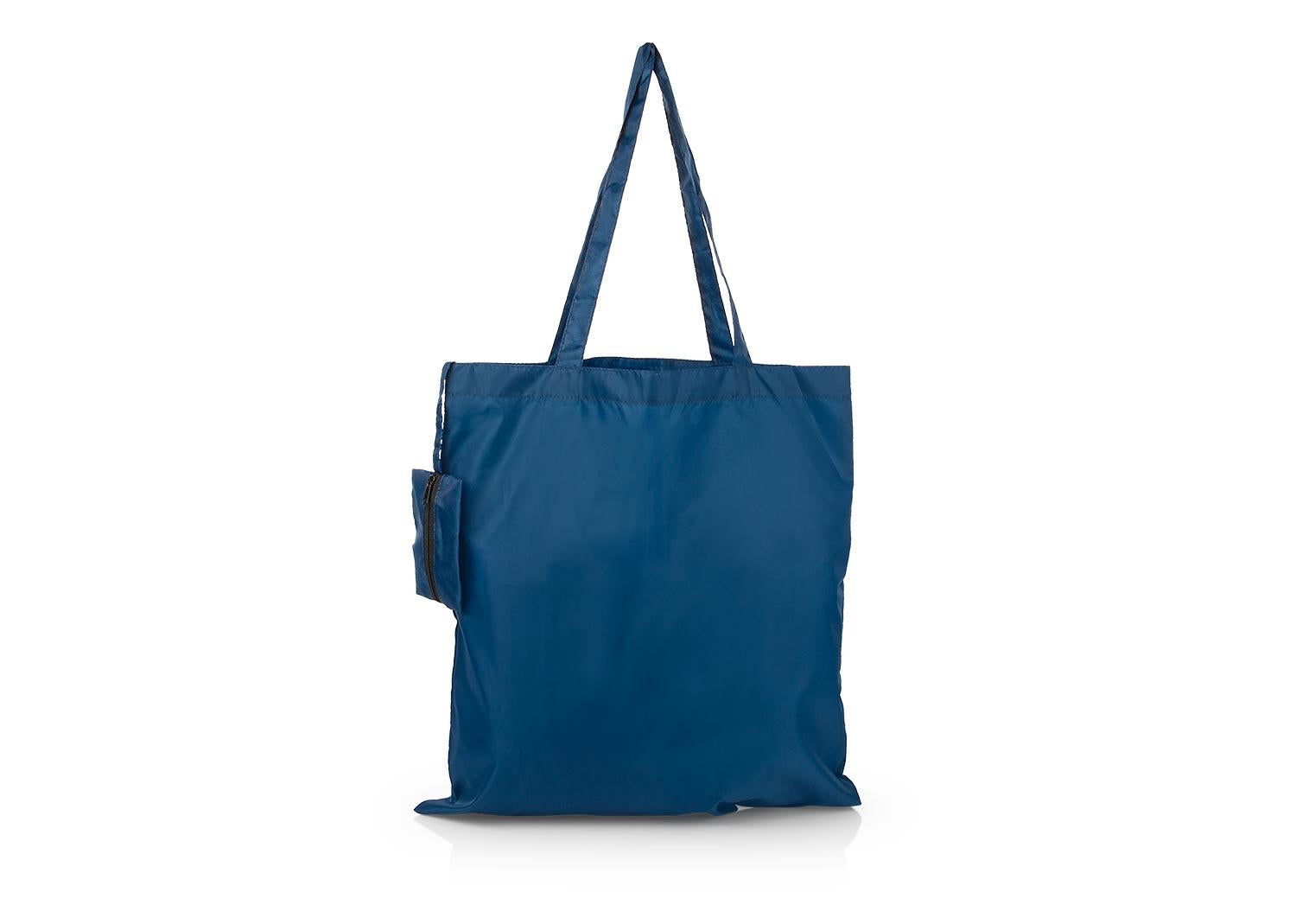 https://www.patrickandsant.com/CompanyFiles/Ref/203572/3036129_16BO0301_1.jpg