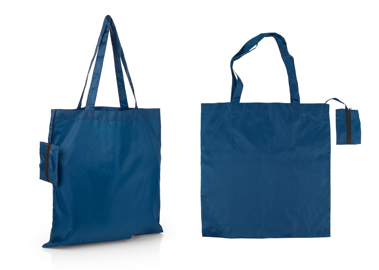 https://www.patrickandsant.com/CompanyFiles/Ref/203572/3036129_16BO0301_2.jpg
