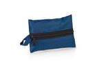 https://www.patrickandsant.com/CompanyFiles/Ref/203572/3036129_16BO0301_3.jpg