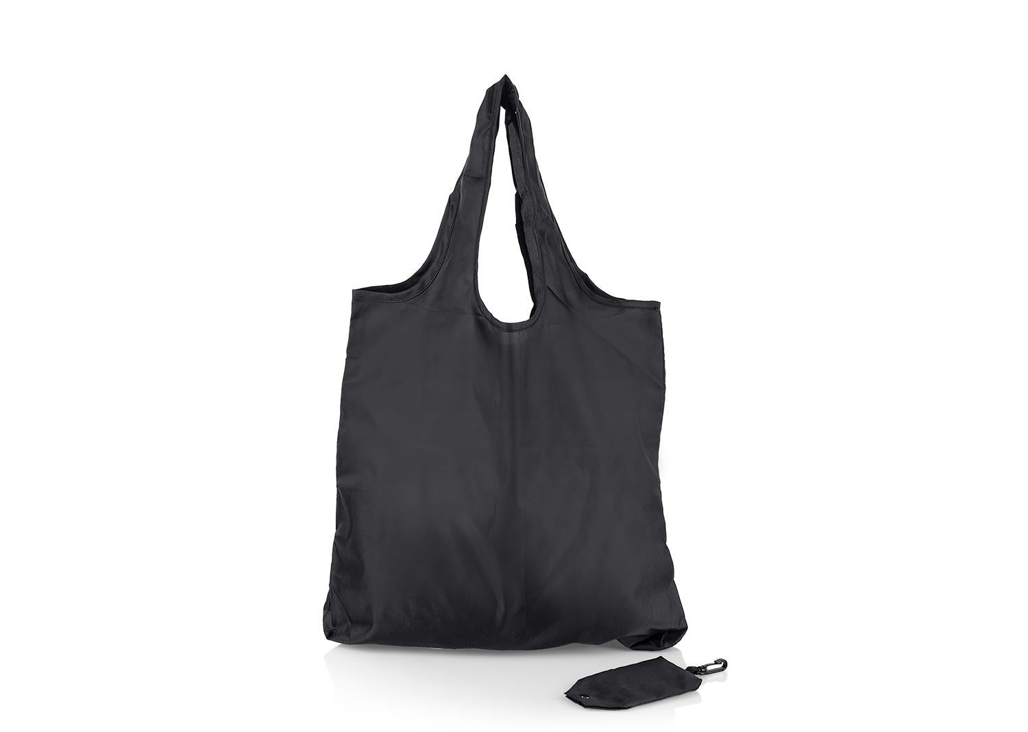 BOLSA PLEGABLE ARISTÓTELES Imagen secundaria del producto