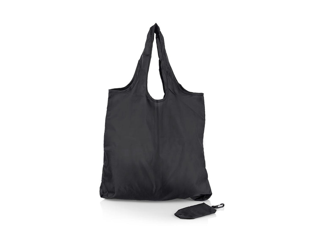 https://www.patrickandsant.com/CompanyFiles/Ref/203573/3036132_16BO0302_1.jpg
