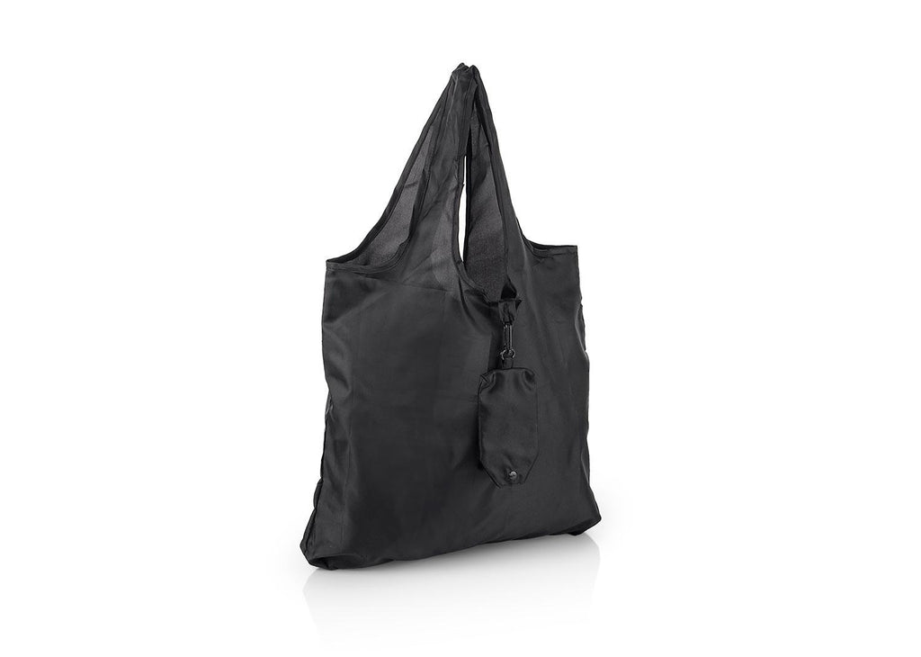 https://www.patrickandsant.com/CompanyFiles/Ref/203573/3036132_16BO0302_2.jpg
