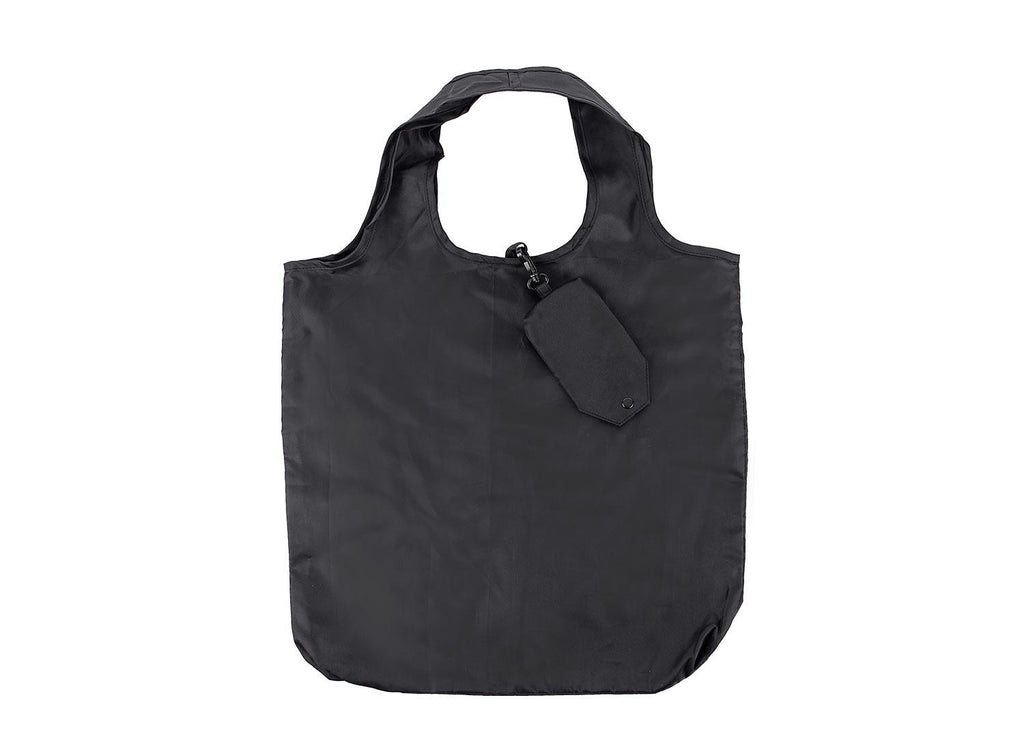 https://www.patrickandsant.com/CompanyFiles/Ref/203573/3036132_16BO0302_3.jpg