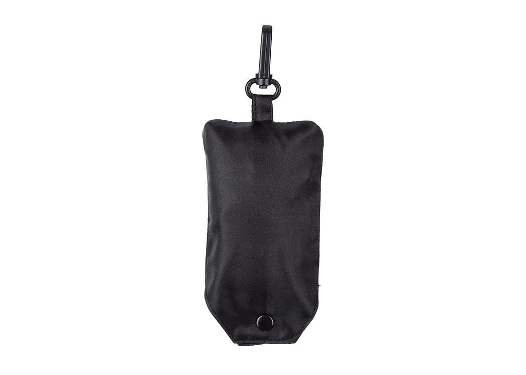 https://www.patrickandsant.com/CompanyFiles/Ref/203573/3036132_16BO0302_4.jpg