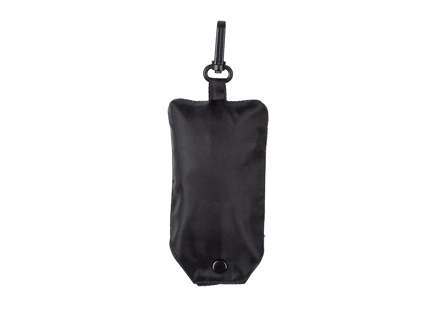 https://www.patrickandsant.com/CompanyFiles/Ref/203573/3036132_16BO0302_4.jpg