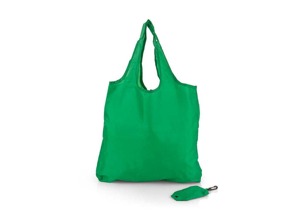 https://www.patrickandsant.com/CompanyFiles/Ref/203574/3036133_16BO0302_1.jpg
