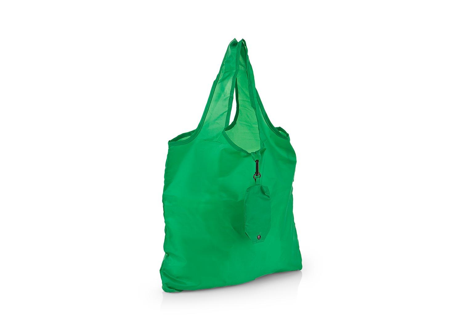 https://www.patrickandsant.com/CompanyFiles/Ref/203574/3036133_16BO0302_2.jpg