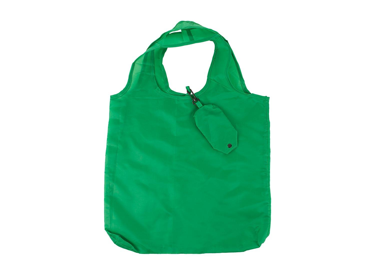 https://www.patrickandsant.com/CompanyFiles/Ref/203574/3036133_16BO0302_3.jpg