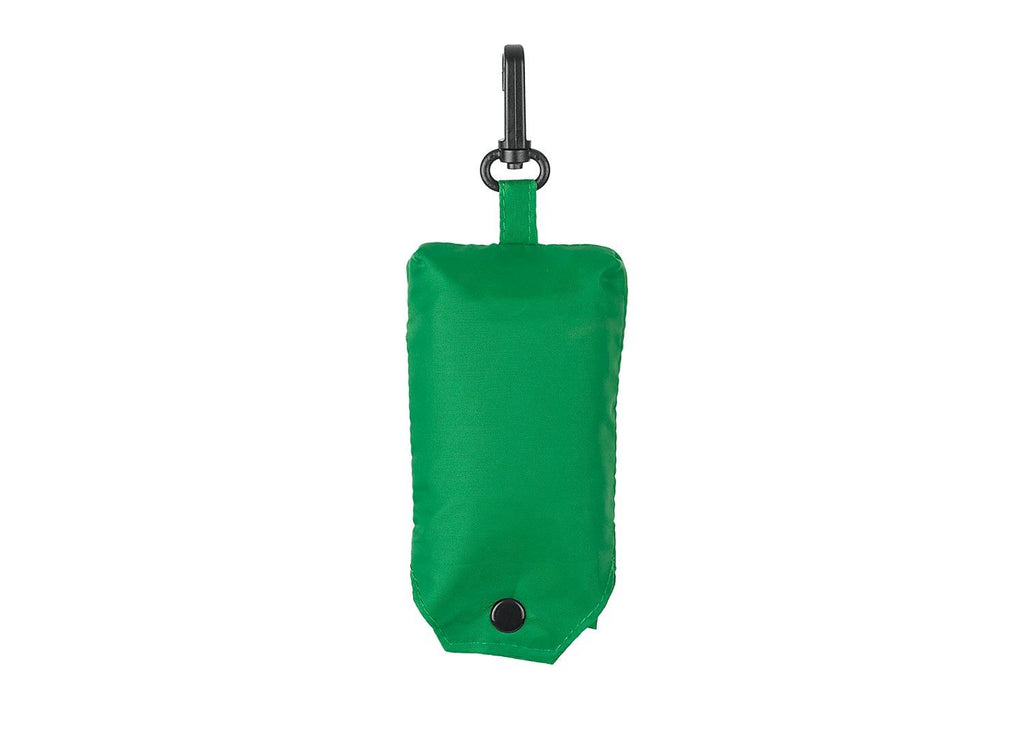 https://www.patrickandsant.com/CompanyFiles/Ref/203574/3036133_16BO0302_4.jpg